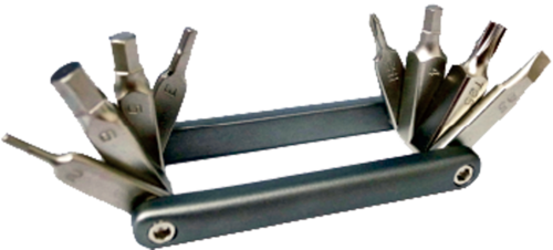MULTI TOOL  |PRODUCT|ACCESSORIES|MULTI TOOLS