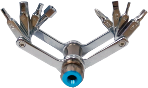 MULTI TOOL  |PRODUCT|ACCESSORIES|MULTI TOOLS