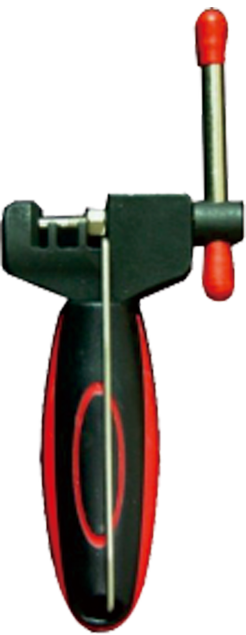 MULTI TOOL  |PRODUCT|ACCESSORIES|MULTI TOOLS