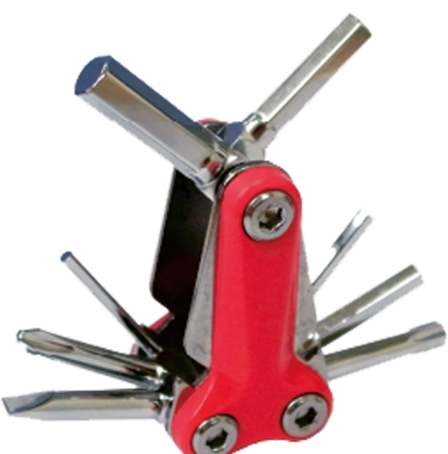 MULTI TOOL  |PRODUCT|ACCESSORIES|MULTI TOOLS