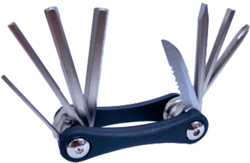 MULTI TOOL  |PRODUCT|ACCESSORIES|MULTI TOOLS