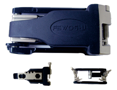 MULTI TOOL  |PRODUCT|ACCESSORIES|MULTI TOOLS