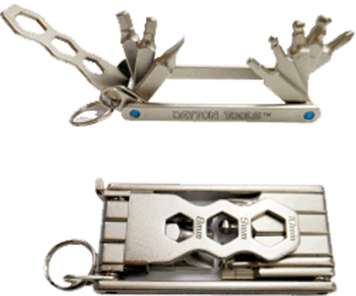 MULTI TOOL  |PRODUCT|ACCESSORIES|MULTI TOOLS