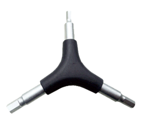 MULTI TOOL  |PRODUCT|ACCESSORIES|MULTI TOOLS