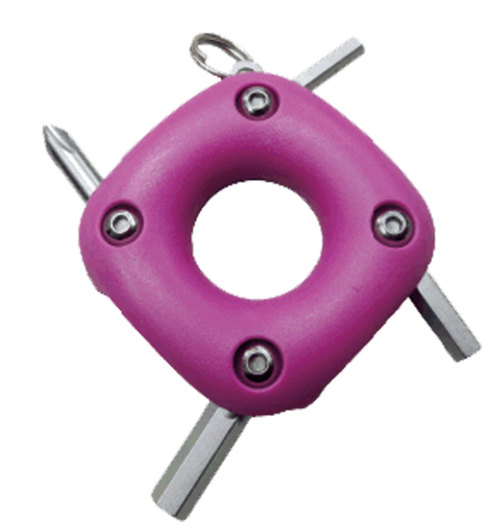 MULTI TOOL  |PRODUCT|ACCESSORIES|MULTI TOOLS