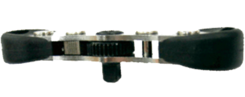 MULTI TOOL  |PRODUCT|ACCESSORIES|MULTI TOOLS