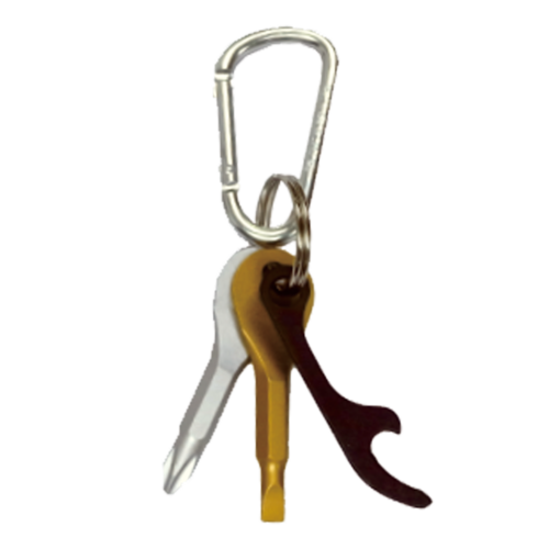 MULTI TOOL  |PRODUCT|ACCESSORIES|MULTI TOOLS