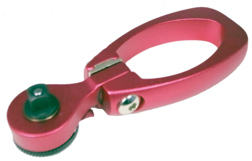 MULTI TOOL  |PRODUCT|ACCESSORIES|MULTI TOOLS