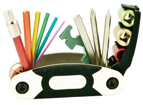 MULTI TOOL  |PRODUCT|ACCESSORIES|MULTI TOOLS
