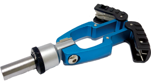 MULTI TOOL  |PRODUCT|ACCESSORIES|MULTI TOOLS