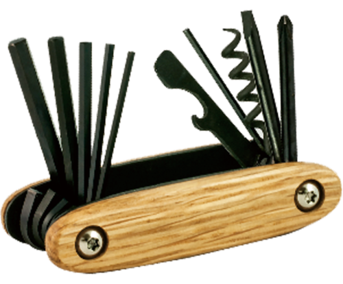 MULTI TOOL  |PRODUCT|ACCESSORIES|MULTI TOOLS