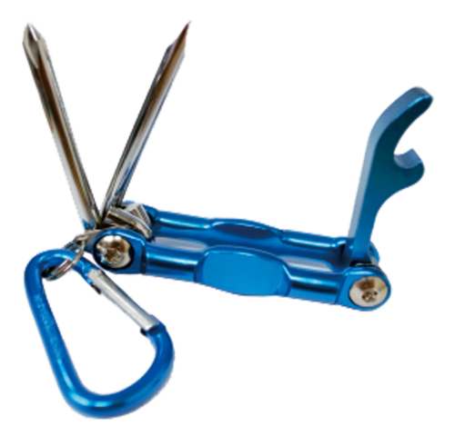 MULTI TOOL  |PRODUCT|ACCESSORIES|MULTI TOOLS