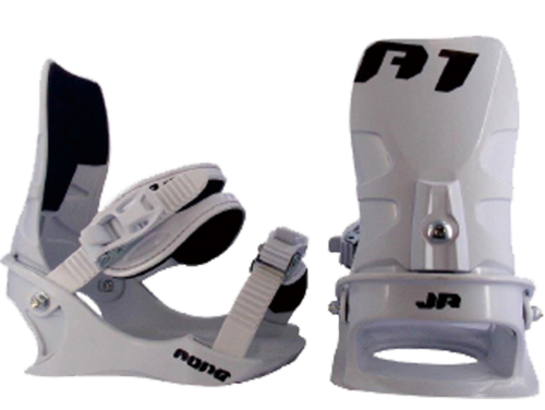 SNOWBOARD BINDING SERIES  |PRODUCT|SNOWBOARD BINDING SERIES