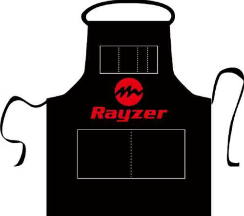 APRON  |PRODUCT|ACCESSORIES|VARIOUS