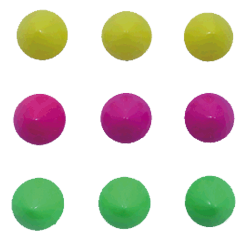 STOMP PAD  |PRODUCT|ACCESSORIES|STOMP PADS