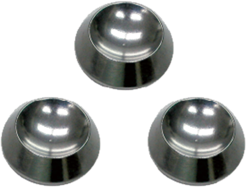 STOMP PAD  |PRODUCT|ACCESSORIES|STOMP PADS