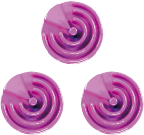 STOMP PAD  |PRODUCT|ACCESSORIES|STOMP PADS