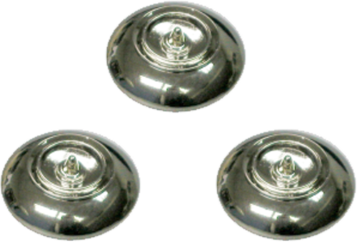 STOMP PAD  |PRODUCT|ACCESSORIES|STOMP PADS