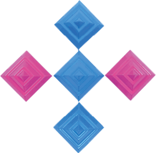 STOMP PAD  |PRODUCT|ACCESSORIES|STOMP PADS