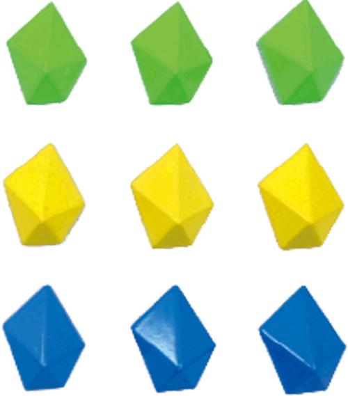STOMP PAD  |PRODUCT|ACCESSORIES|STOMP PADS