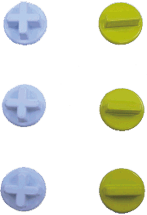 STOMP PAD  |PRODUCT|ACCESSORIES|STOMP PADS