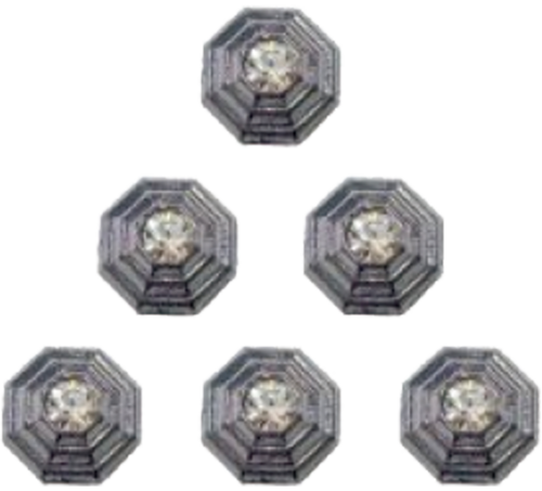 STOMP PAD  |PRODUCT|ACCESSORIES|STOMP PADS