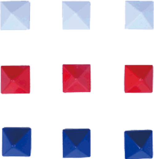 STOMP PAD  |PRODUCT|ACCESSORIES|STOMP PADS