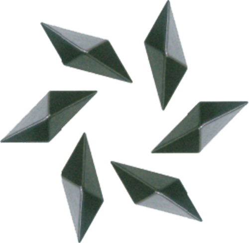 STOMP PAD  |PRODUCT|ACCESSORIES|STOMP PADS