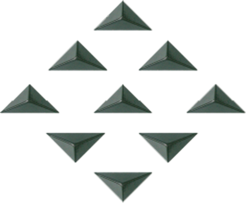 STOMP PAD  |PRODUCT|ACCESSORIES|STOMP PADS