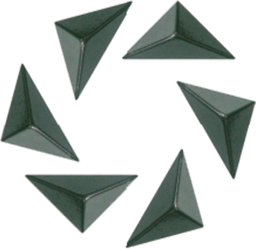 STOMP PAD  |PRODUCT|ACCESSORIES|STOMP PADS