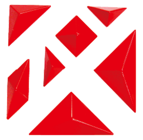 STOMP PAD  |PRODUCT|ACCESSORIES|STOMP PADS