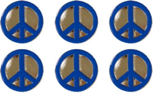 STOMP PAD  |PRODUCT|ACCESSORIES|STOMP PADS