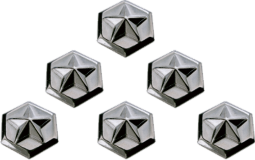 STOMP PAD  |PRODUCT|ACCESSORIES|STOMP PADS