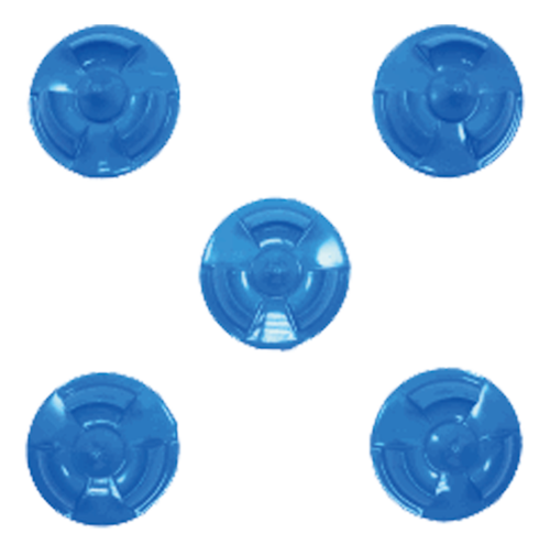 STOMP PAD  |PRODUCT|ACCESSORIES|STOMP PADS
