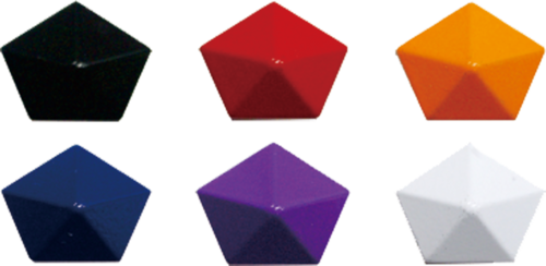 STOMP PAD  |PRODUCT|ACCESSORIES|STOMP PADS