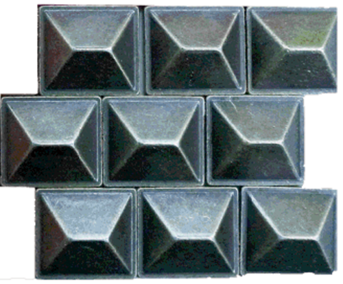 STOMP PAD  |PRODUCT|ACCESSORIES|STOMP PADS