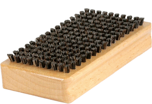 BRUSHE  |PRODUCT|TUNING GEARS|BRUSHES|BRUSHES