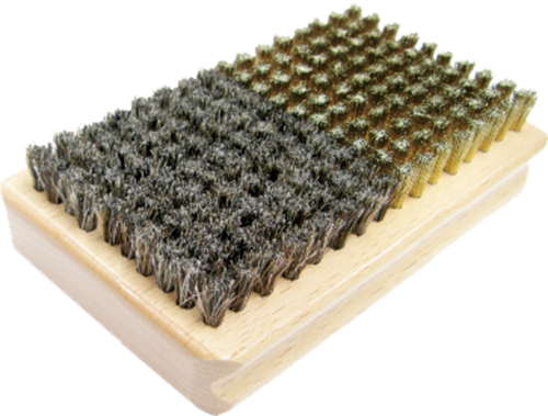 BRUSHE  |PRODUCT|TUNING GEARS|BRUSHES|BRUSHES