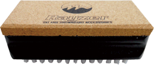 CORK  |PRODUCT|TUNING GEARS|CORKS