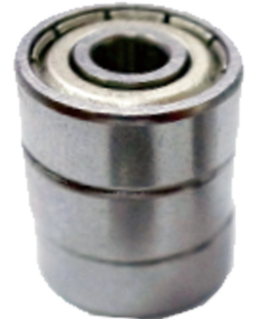 BEARING  |PRODUCT|ACCESSORIES|VARIOUS