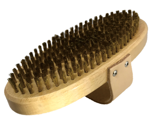 BRUSHE  |PRODUCT|TUNING GEARS|BRUSHES|BRUSHES