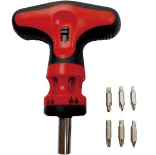 MULTI TOOL  |PRODUCT|ACCESSORIES|MULTI TOOLS