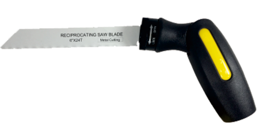 MULTI TOOL  |PRODUCT|ACCESSORIES|MULTI TOOLS