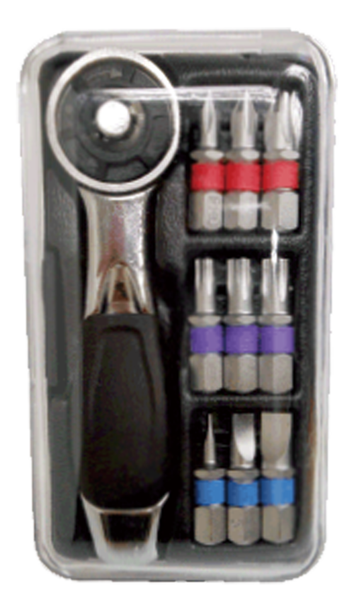 MULTI TOOL  |PRODUCT|ACCESSORIES|MULTI TOOLS