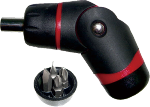 MULTI TOOL  |PRODUCT|ACCESSORIES|MULTI TOOLS