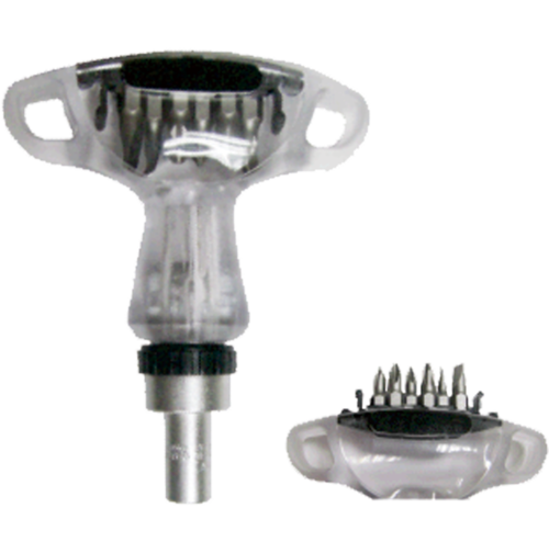 MULTI TOOL  |PRODUCT|ACCESSORIES|MULTI TOOLS