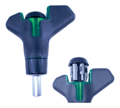 MULTI TOOL  |PRODUCT|ACCESSORIES|MULTI TOOLS