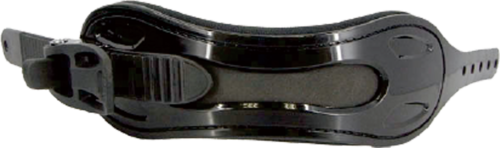 ANKLE STRAP  |PRODUCT|STRAPS