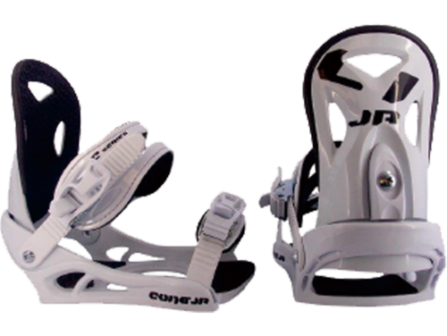SNOWBOARD BINDING SERIES  |PRODUCT|SNOWBOARD BINDING SERIES