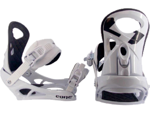 SNOWBOARD BINDING SERIES  |PRODUCT|SNOWBOARD BINDING SERIES